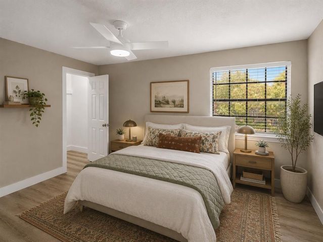 807 Russet Valley DR, Cedar Park, TX 78613