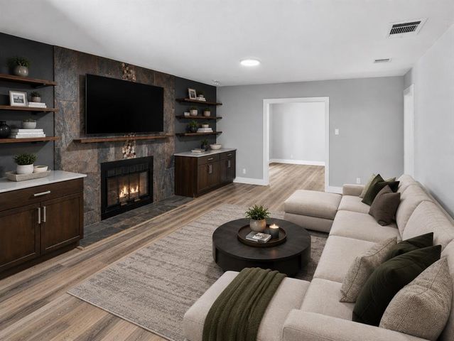 807 Russet Valley DR, Cedar Park, TX 78613