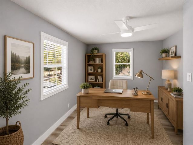807 Russet Valley DR, Cedar Park, TX 78613