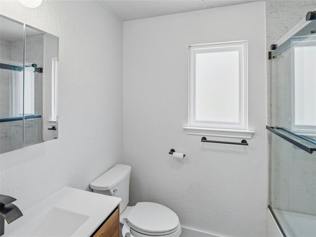 807 Russet Valley DR, Cedar Park, TX 78613