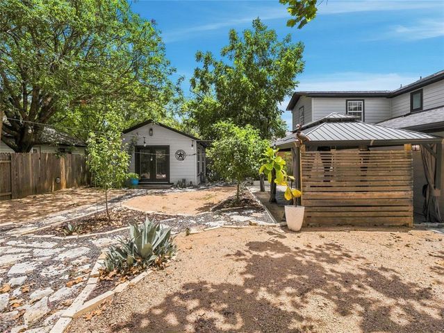 807 Russet Valley DR, Cedar Park, TX 78613