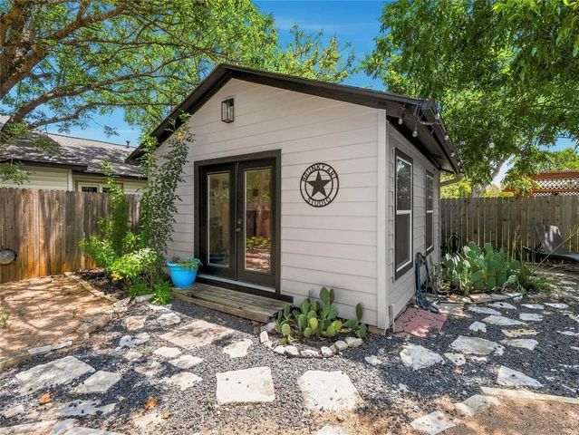 807 Russet Valley DR, Cedar Park, TX 78613