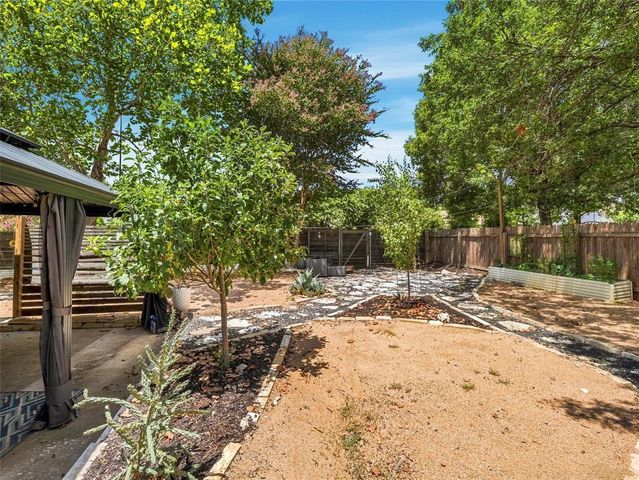 807 Russet Valley DR, Cedar Park, TX 78613