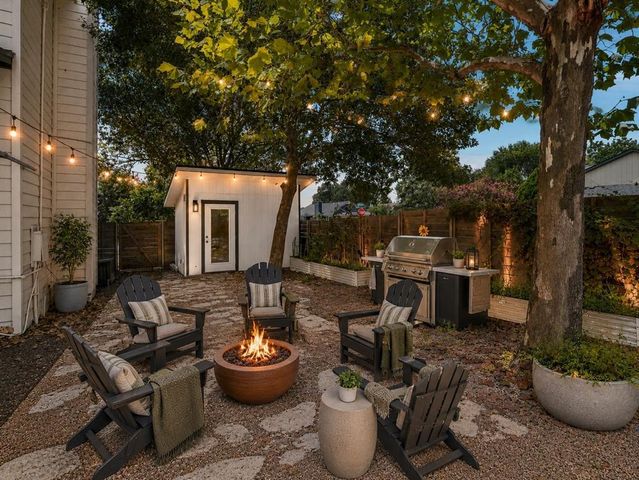807 Russet Valley DR, Cedar Park, TX 78613