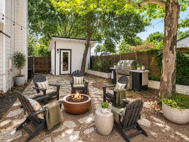 807 Russet Valley DR, Cedar Park, TX 78613