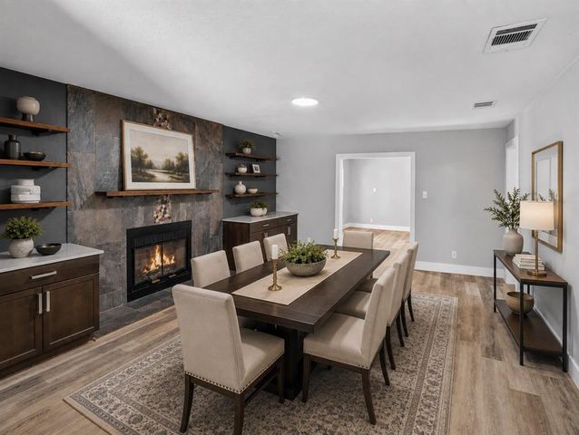 807 Russet Valley DR, Cedar Park, TX 78613