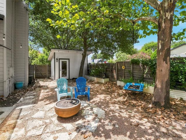 807 Russet Valley DR, Cedar Park, TX 78613