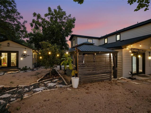 807 Russet Valley DR, Cedar Park, TX 78613