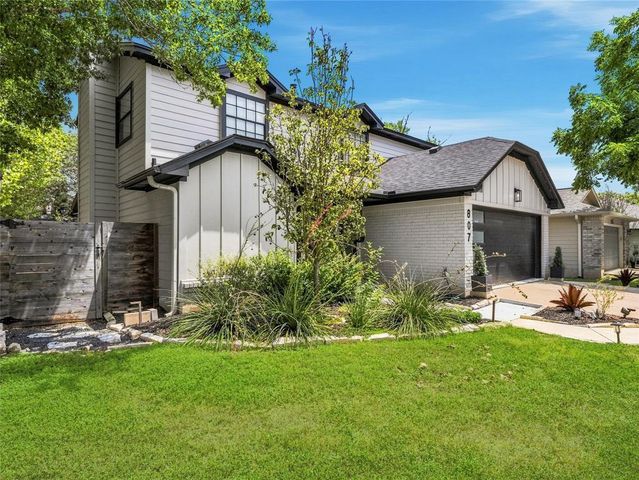807 Russet Valley DR, Cedar Park, TX 78613