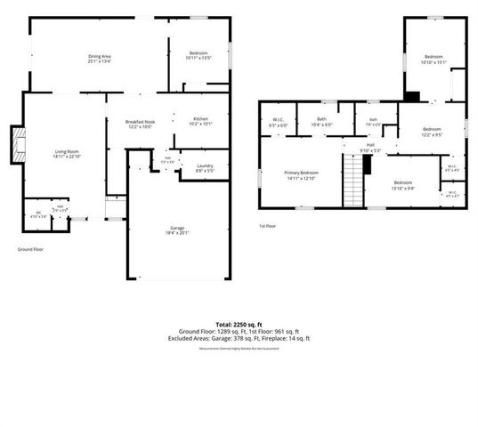 807 Russet Valley DR, Cedar Park, TX 78613