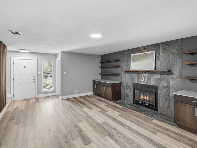 807 Russet Valley DR, Cedar Park, TX 78613