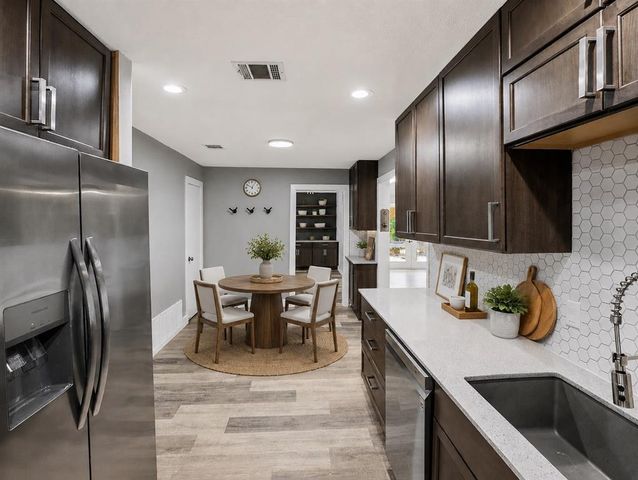807 Russet Valley DR, Cedar Park, TX 78613
