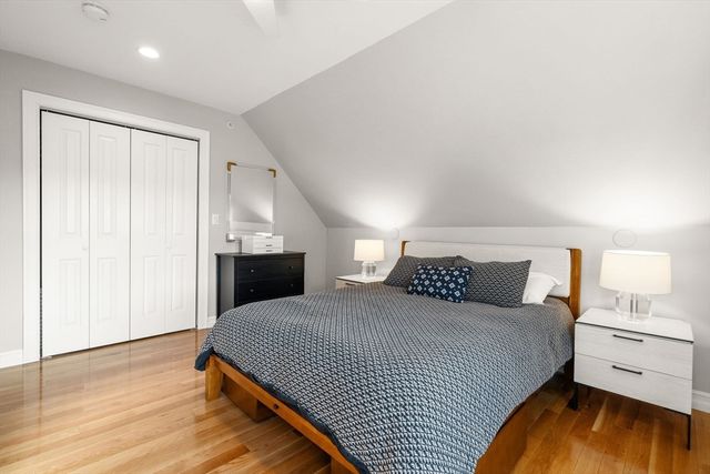 272R Lamartine 3, Boston, MA 02130