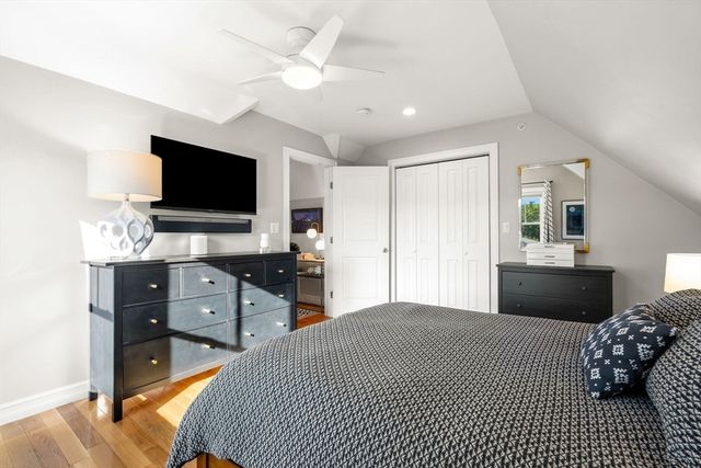 272R Lamartine 3, Boston, MA 02130