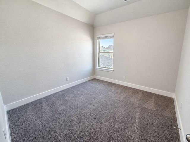 3104 Eddington Drive, Mckinney, TX 75071