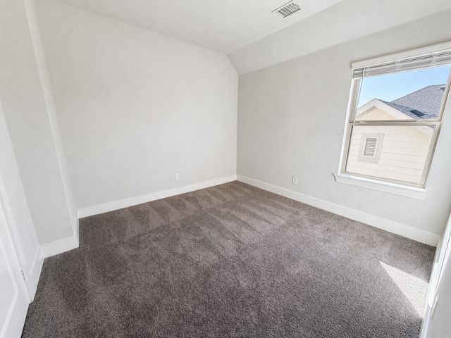 3104 Eddington Drive, Mckinney, TX 75071
