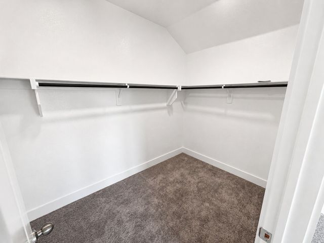 3104 Eddington Drive, Mckinney, TX 75071