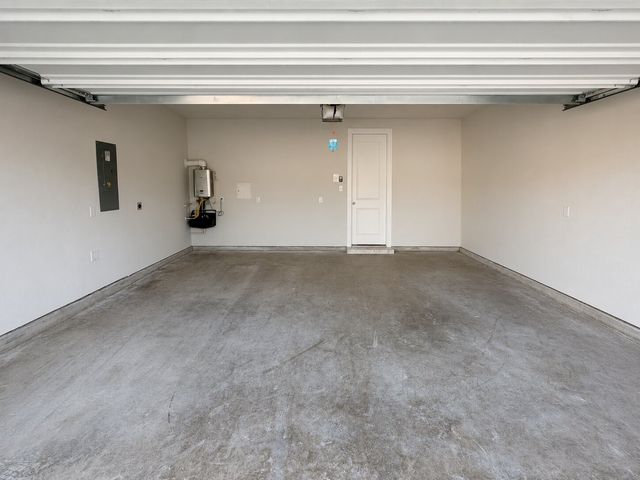 3104 Eddington Drive, Mckinney, TX 75071