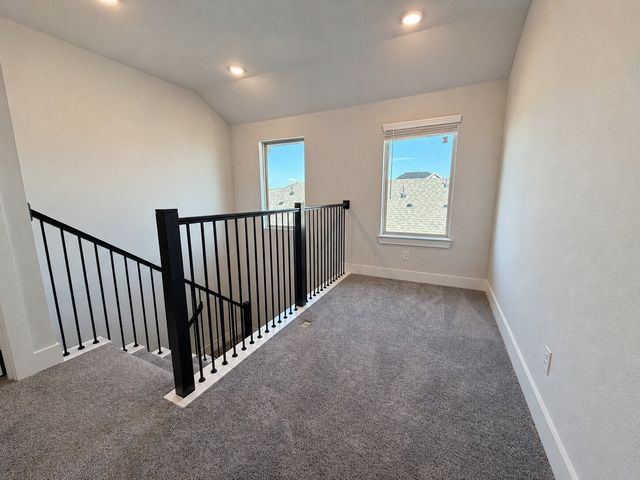 3104 Eddington Drive, Mckinney, TX 75071