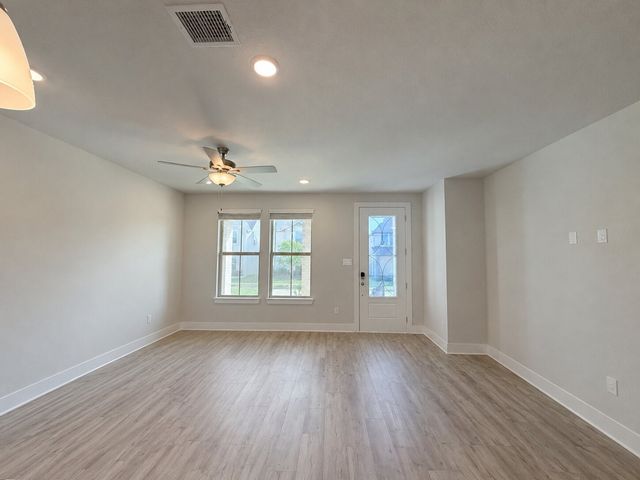 3104 Eddington Drive, Mckinney, TX 75071