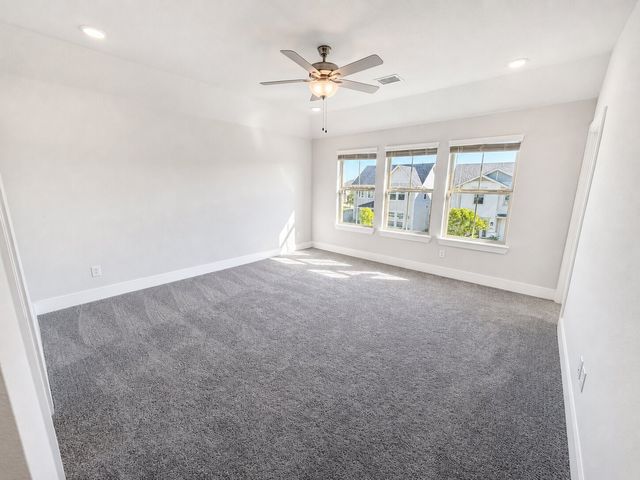 3104 Eddington Drive, Mckinney, TX 75071