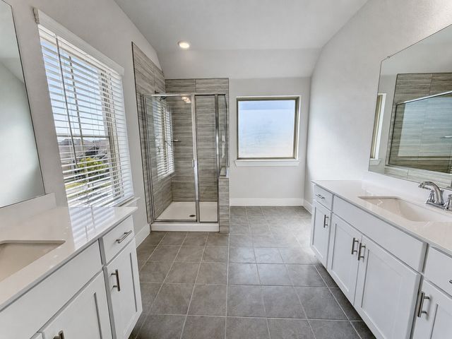 3104 Eddington Drive, Mckinney, TX 75071