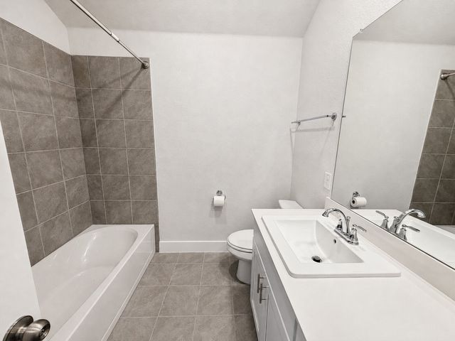 3104 Eddington Drive, Mckinney, TX 75071