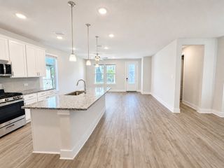 3104 Eddington Drive, Mckinney, TX 75071