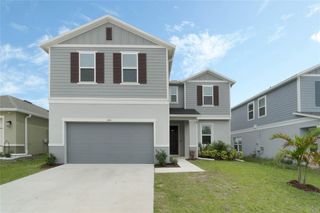 1143 SEEDORF DRIVE, Winter Haven, FL 33881