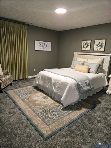 1801 Tudor Ln, Petersburg, VA 23805