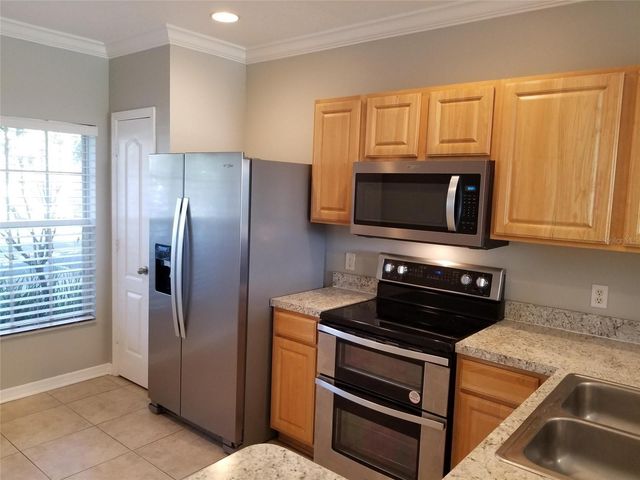 4536 KENNEWICK PLACE, Riverview, FL 33578