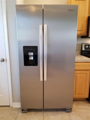 4536 KENNEWICK PLACE, Riverview, FL 33578