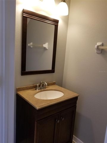 4536 KENNEWICK PLACE, Riverview, FL 33578