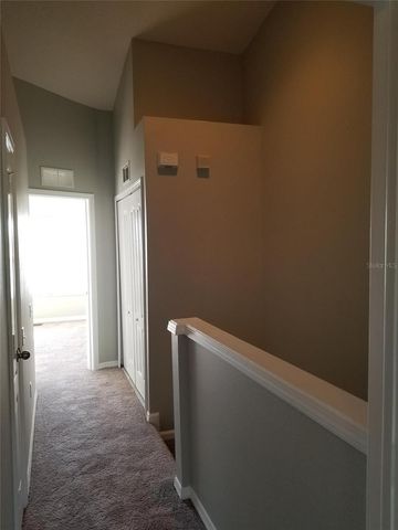 4536 KENNEWICK PLACE, Riverview, FL 33578