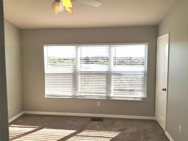 4536 KENNEWICK PLACE, Riverview, FL 33578