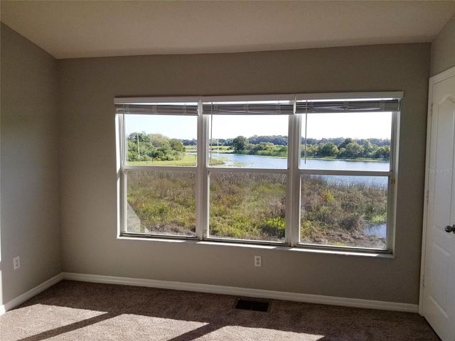 4536 KENNEWICK PLACE, Riverview, FL 33578