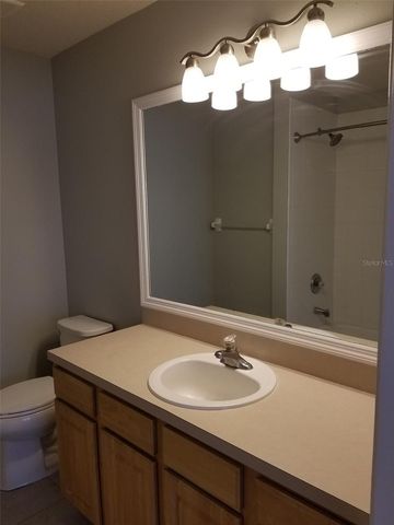 4536 KENNEWICK PLACE, Riverview, FL 33578