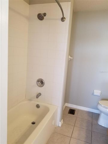 4536 KENNEWICK PLACE, Riverview, FL 33578