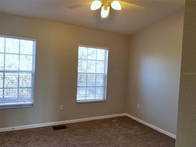 4536 KENNEWICK PLACE, Riverview, FL 33578