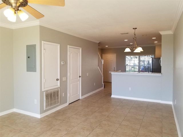 4536 KENNEWICK PLACE, Riverview, FL 33578