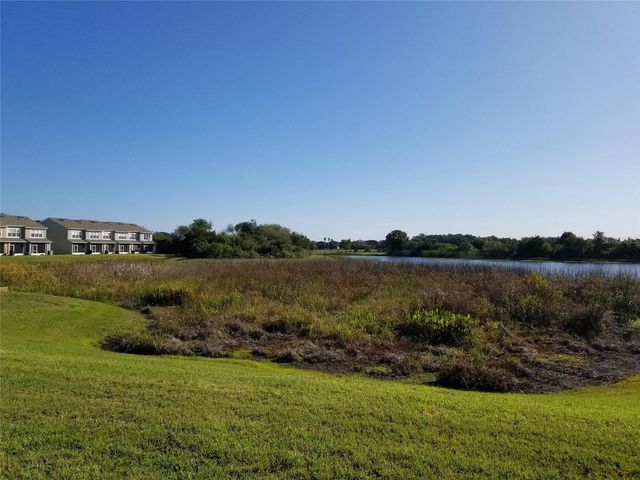 4536 KENNEWICK PLACE, Riverview, FL 33578