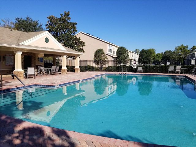 4536 KENNEWICK PLACE, Riverview, FL 33578