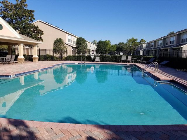 4536 KENNEWICK PLACE, Riverview, FL 33578