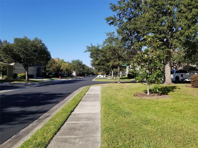 4536 KENNEWICK PLACE, Riverview, FL 33578