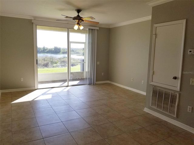 4536 KENNEWICK PLACE, Riverview, FL 33578