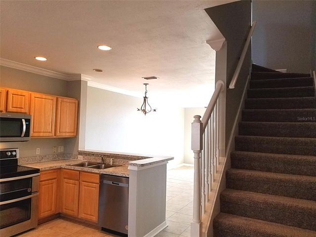 4536 KENNEWICK PLACE, Riverview, FL 33578