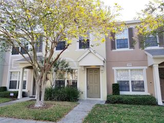 4536 KENNEWICK PLACE, Riverview, FL 33578