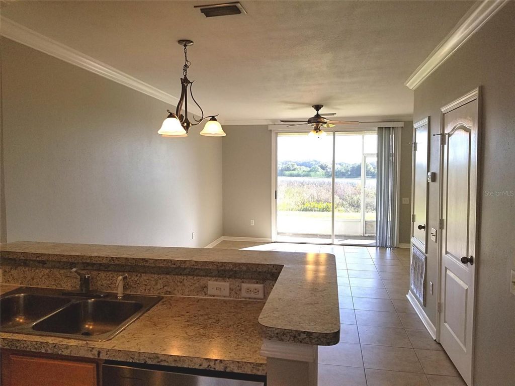 Image 11 of property listing at 4536 KENNEWICK PLACE, Riverview, FL 33578