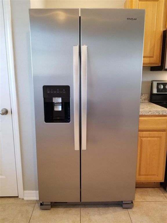 Image 15 of property listing at 4536 KENNEWICK PLACE, Riverview, FL 33578