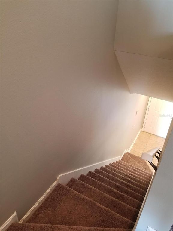 Image 20 of property listing at 4536 KENNEWICK PLACE, Riverview, FL 33578